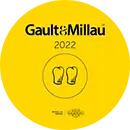 Gelbe CD mit schwarzem Text