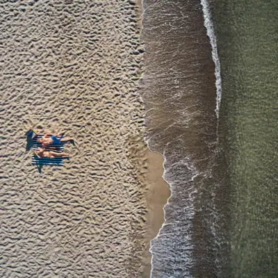 Aktivitäten im A-ROSA Ostseehotel Kühlungsborn