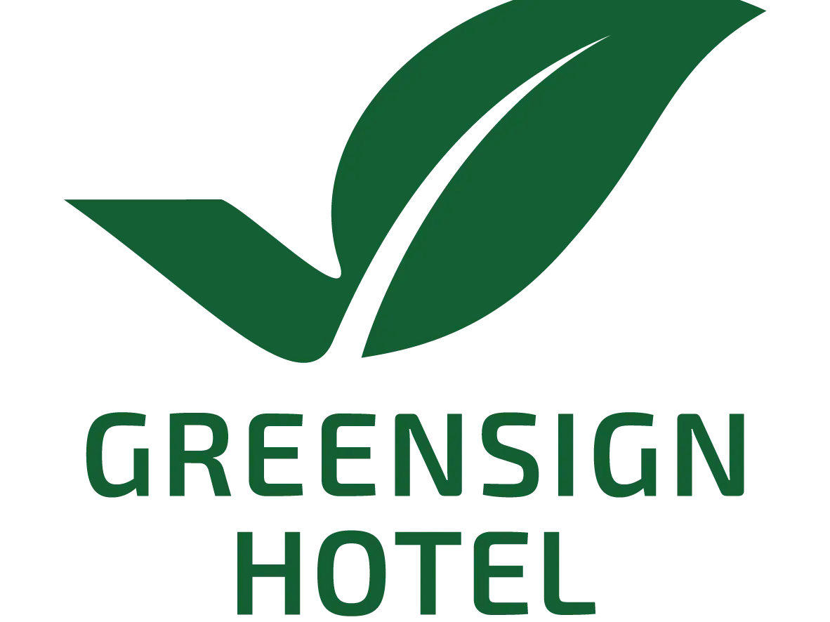Greensign Hotel