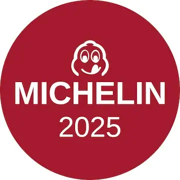 Michelin 2025