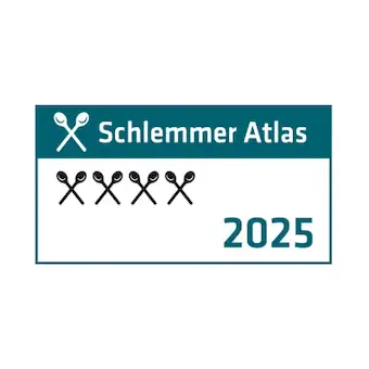 Schlemmer Atlas 2025